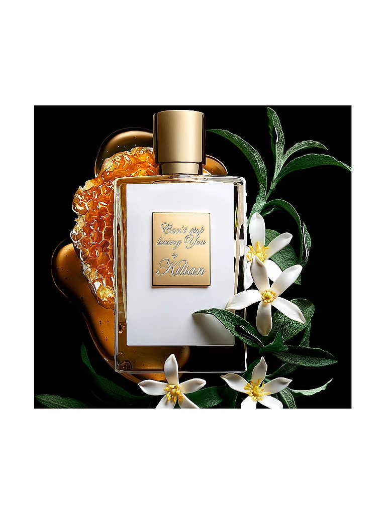 Kilian Paris Can't Stop Loving You Eau de Parfum 50 ml 3